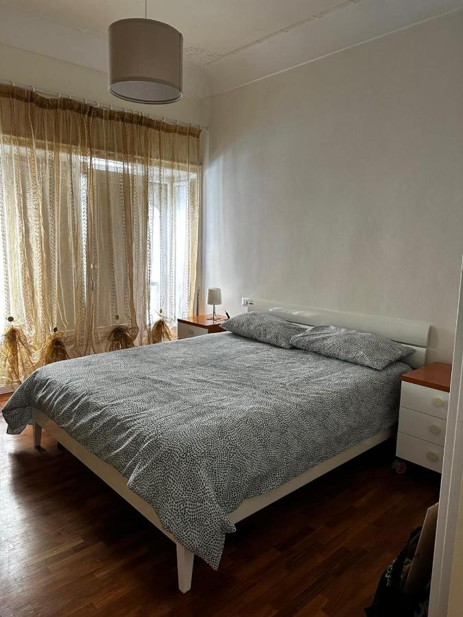 N'Amuri Guest House Szirakúza Kültér fotó
