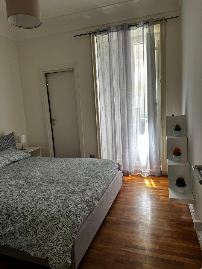 N'Amuri Guest House Szirakúza Kültér fotó