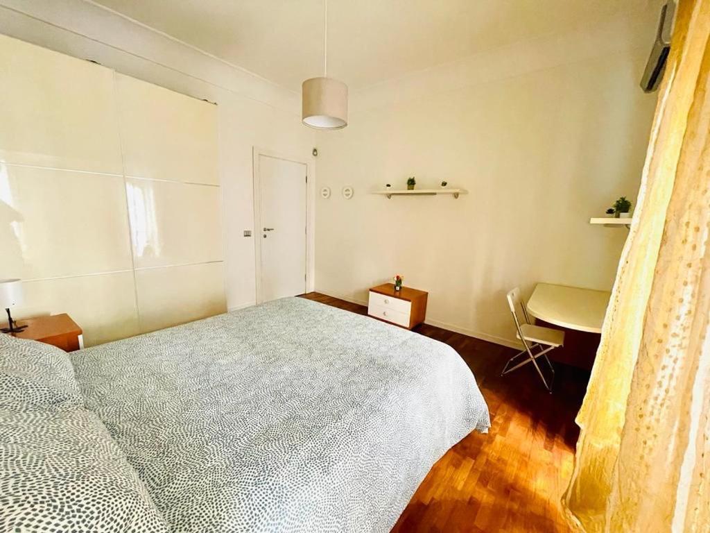 N'Amuri Guest House Szirakúza Kültér fotó
