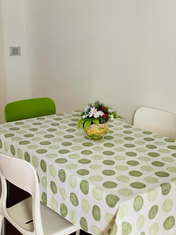 N'Amuri Guest House Szirakúza Kültér fotó