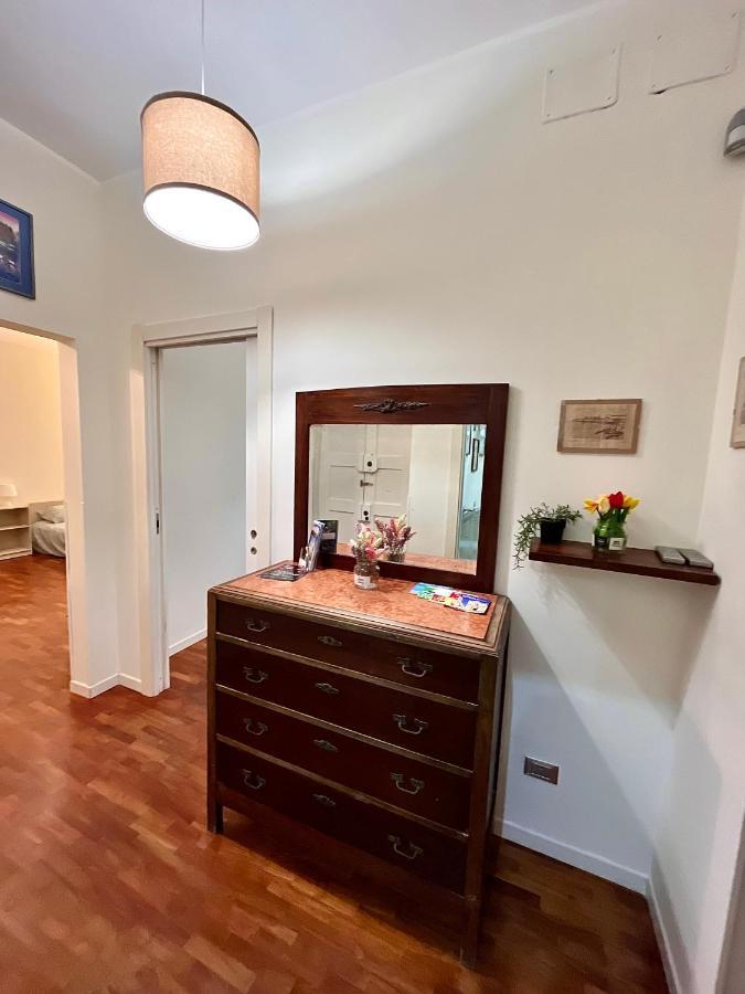 N'Amuri Guest House Szirakúza Kültér fotó